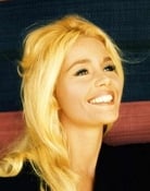 Tuesday Weld