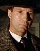 Ray Dittrich