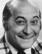 Joey Faye