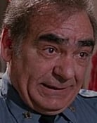 Ralph Monaco