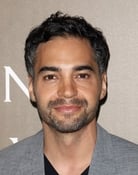 Ramon Rodriguez