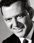 Tony Randall
