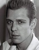Paul Simonon