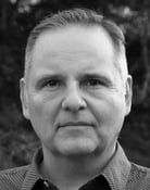 Richard Croxford