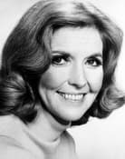 Anne Meara