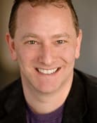 Kevin Kolack