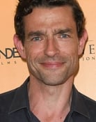 Nicolas Wanczycki