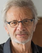 Mario Pecqueur