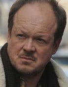 Jan Hammenecker