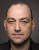 Eric Malo