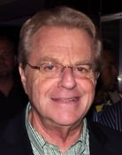 Jerry Springer