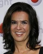 Katarina Witt