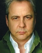 Richard Waugh