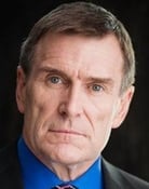 Daryl Shuttleworth