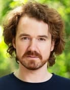 Michael Bodie