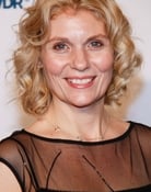Alison Bartlett