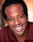 Wali Collins