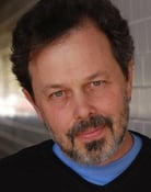 Curtis Armstrong
