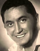 Robert Graf