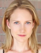 Sonja Bennett