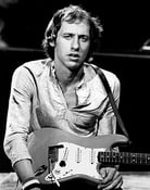 Mark Knopfler
