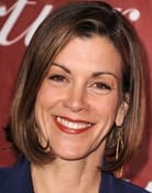 Wendie Malick