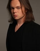 Barret Hackney
