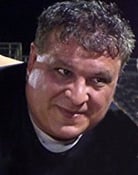 Todd Cioppa