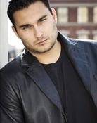Joe Pawlenko