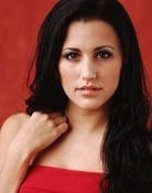 Alexis Ferrante