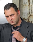 Adam Minarovich
