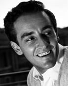 Vittorio Gassman