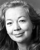Ruth Maleczech