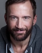 Anthony Howell