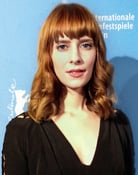 Cornelia Ivancan