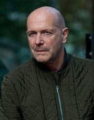 Christoph Moosbrugger