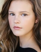 Peyton Kennedy