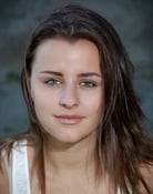 Paige Baril
