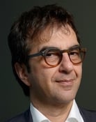 Atom Egoyan