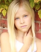 Claire McReynolds