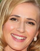 Megan Ketch