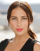 Priscilla Quintana