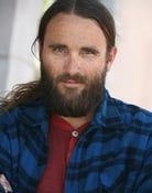 Lorin McCraley