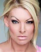 Lisa Hitchcock Kallstrom