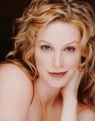 Shannon Powell