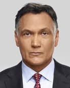 Jimmy Smits
