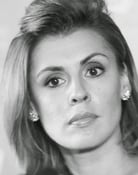 Olga Dihovichnaya