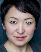 Haruka Kuroda