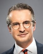 Grant Shaud