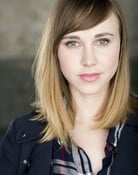 Samantha Hill